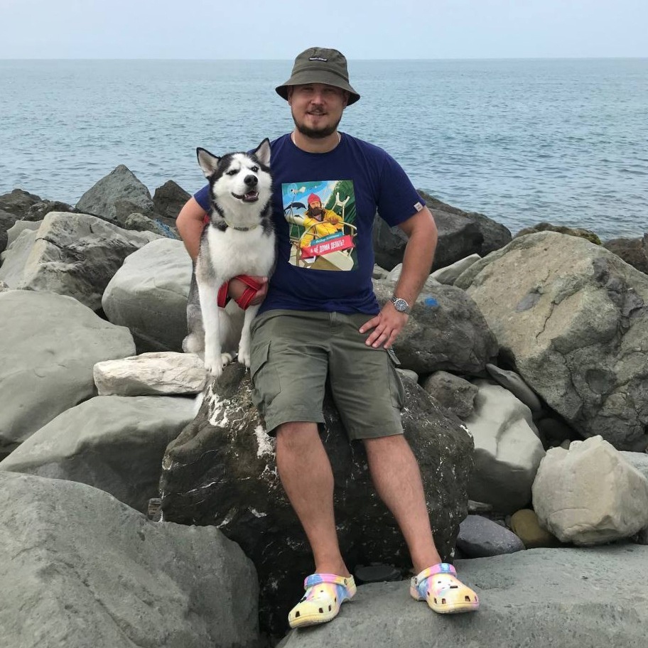 Летние вещи Tweed & Stout - купить.