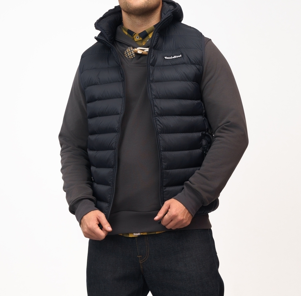 DSC02147 копия-retouched (1) (1)