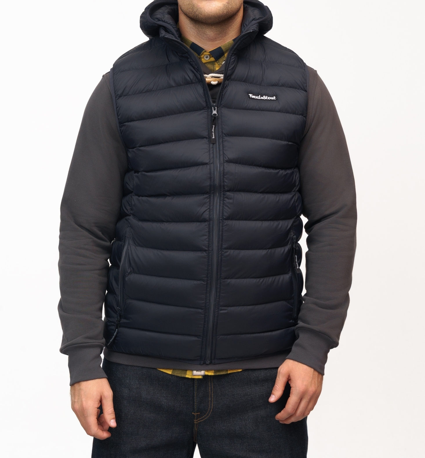 DSC02169 копия-retouched (1)