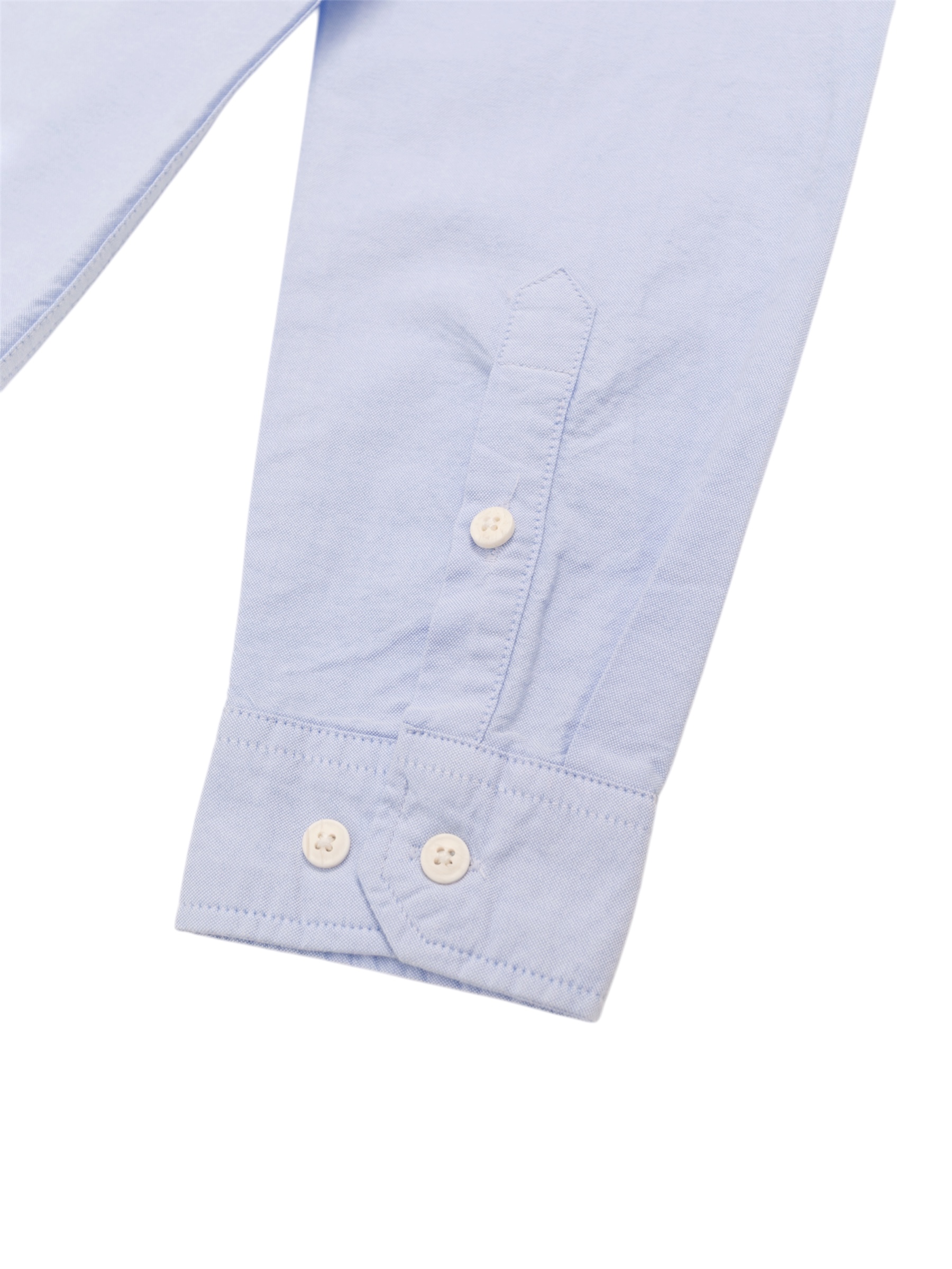 Photoroom_20260408_214559