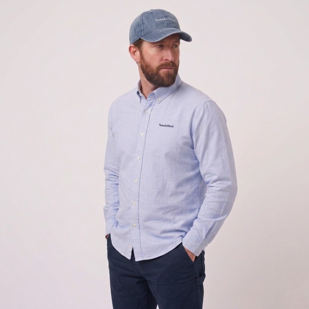 image-09-04-26-11-25