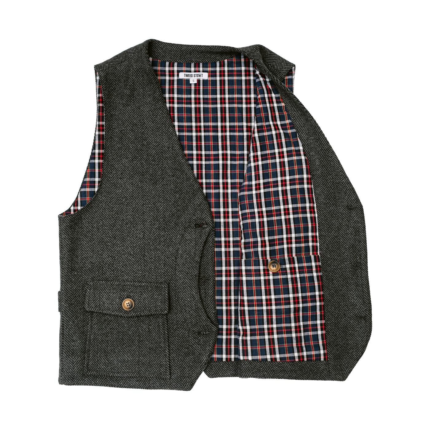 2F9A9913